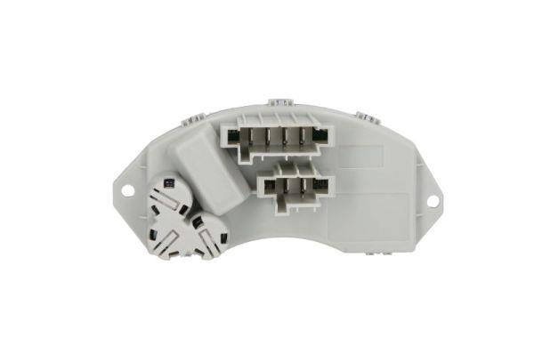 Купить Thermotec DEB006TT по низкой цене в Украине!