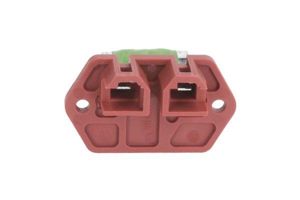 Купить Thermotec DEC011TT по низкой цене в Украине!
