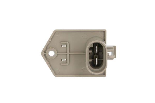 Купити Thermotec DED001TT за низькою ціною в Україні!