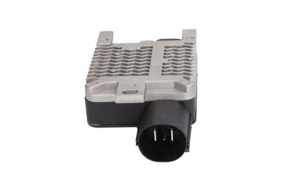 Купить Thermotec DEG006TT по низкой цене в Украине!