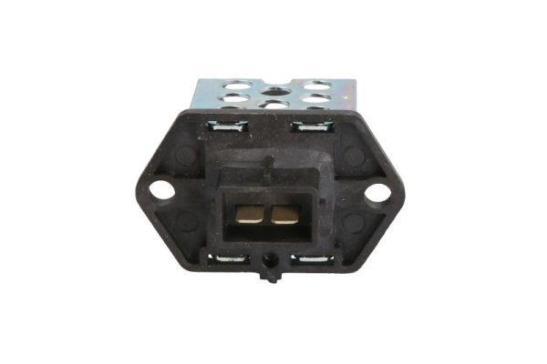 Купить Thermotec DEG009TT по низкой цене в Украине!