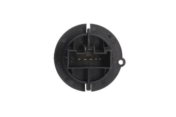 Купить Thermotec DEP010TT по низкой цене в Украине!