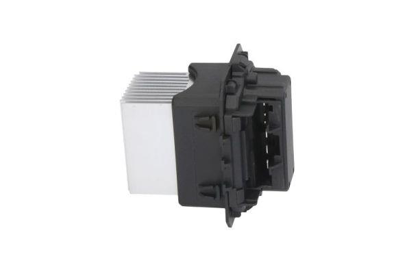 Купить Thermotec DER004TT по низкой цене в Украине!