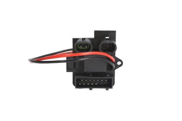 Купить Thermotec DER013TT по низкой цене в Украине!