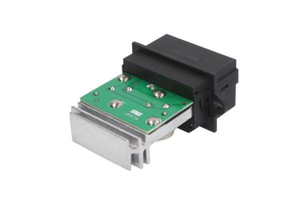 Thermotec DER018TT Елемент керування, система кондиціонування повітря DER018TT: Приваблива ціна - Купити в Україні на EXIST.UA! DER018TT Thermotec Елемент керування, система кондиціонування повітря