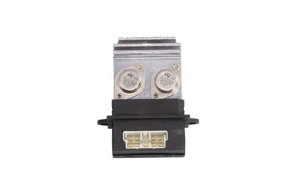Купити Thermotec DER018TT за низькою ціною в Україні!