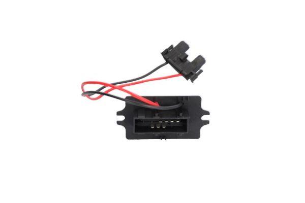 Купить Thermotec DER019TT по низкой цене в Украине!