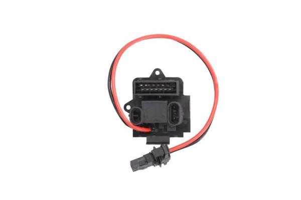 Купить Thermotec DER020TT по низкой цене в Украине!
