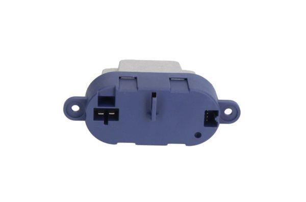 Купити Thermotec DER021TT за низькою ціною в Україні!