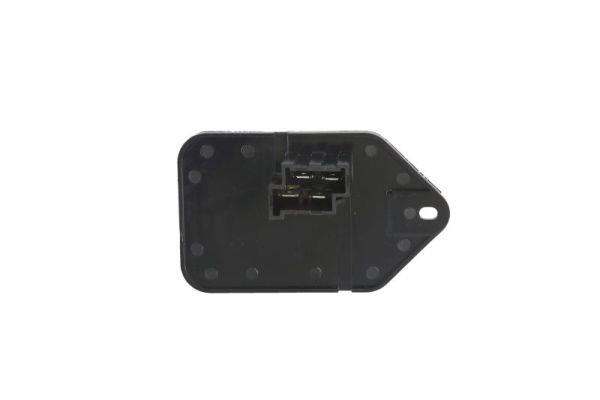 Купить Thermotec DEV002TT по низкой цене в Украине!