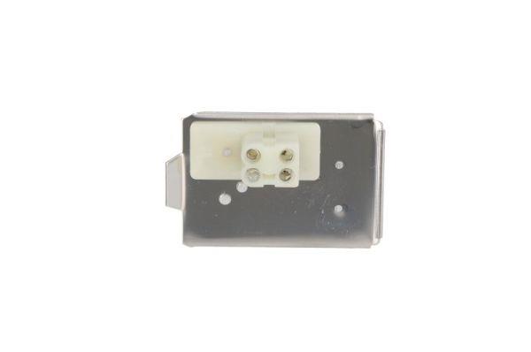 Купить Thermotec DEW013TT по низкой цене в Украине!