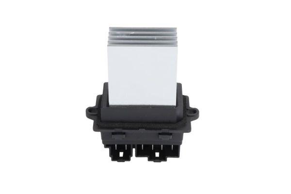 Купить Thermotec DEY003TT по низкой цене в Украине!
