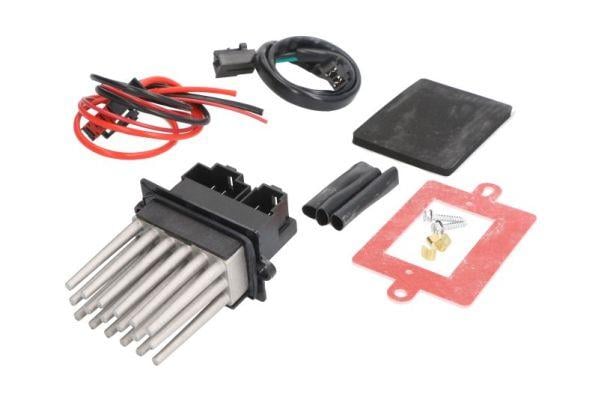 Thermotec DEY004TT Элемент регулировки вентилятора jeep grand cherokee ii 2.7 d-4.7 10.98 DEY004TT: Отличная цена - Купить в Украине на EXIST.UA! DEY004TT Thermotec Элемент регулировки вентилятора jeep grand cherokee ii 2.7 d-4.7 10.98