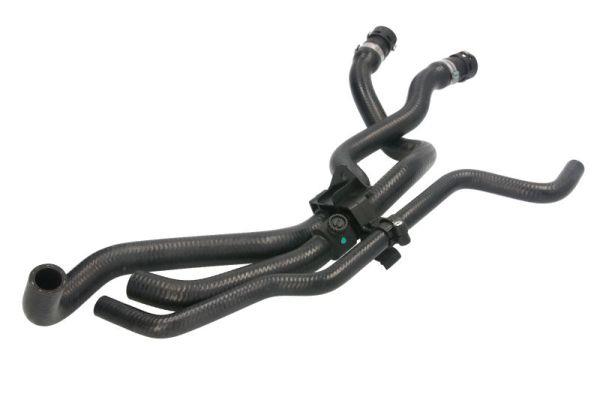 Купити Thermotec DNR065TT за низькою ціною в Україні!