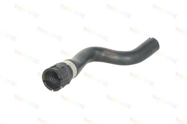 DNX016TT Thermotec Шланг системи охолодження