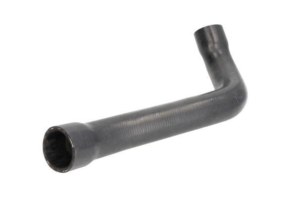 DWB027TT Thermotec Шланг системи охолодження