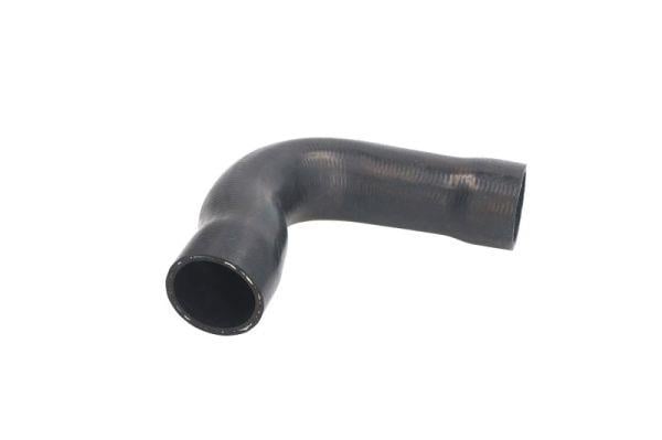 Thermotec DWB072TT Шланг системи охолодження DWB072TT: Приваблива ціна - Купити в Україні на EXIST.UA! DWB072TT Thermotec Шланг системи охолодження
