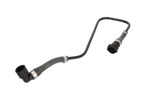 Thermotec DWB115TT Шланг системы охлаждения DWB115TT: Отличная цена - Купить в Украине на EXIST.UA! DWB115TT Thermotec Шланг системы охлаждения