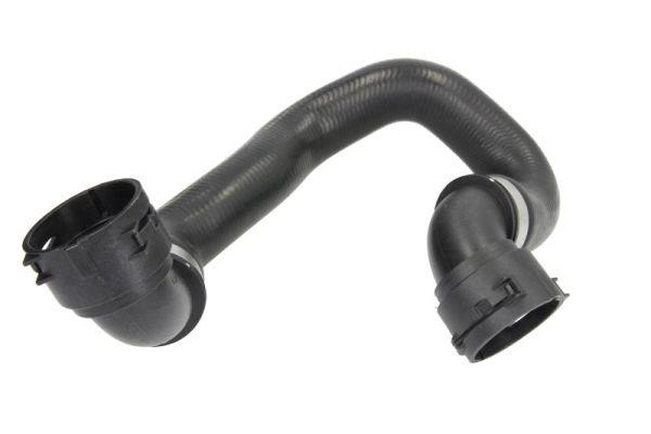 Купить Thermotec DWB145TT по низкой цене в Украине!