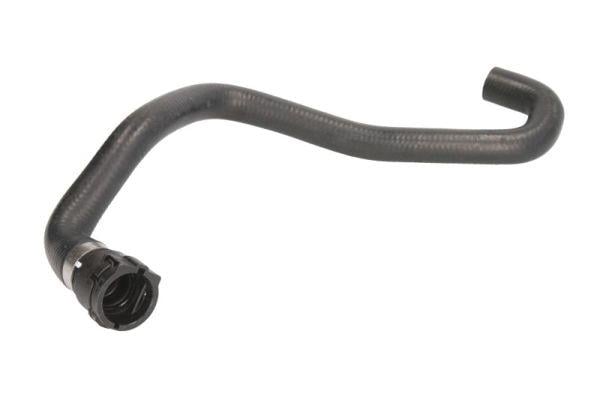 DWB151TT Thermotec Шланг системы охлаждения