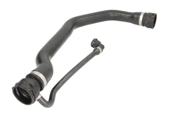 DWB167TT Thermotec Шланг системы охлаждения