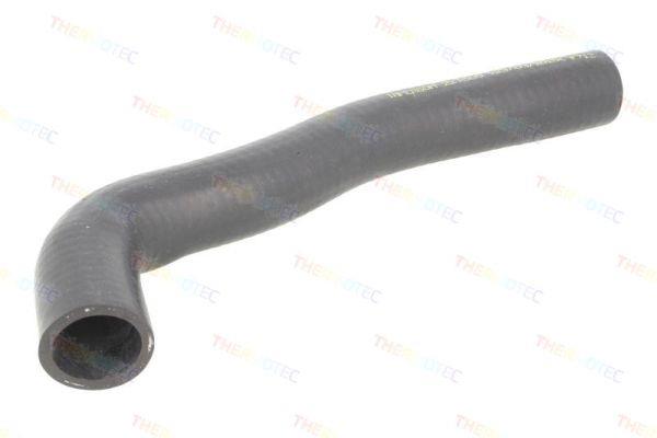 DWF179TT Thermotec Патрубок системы охлаждения