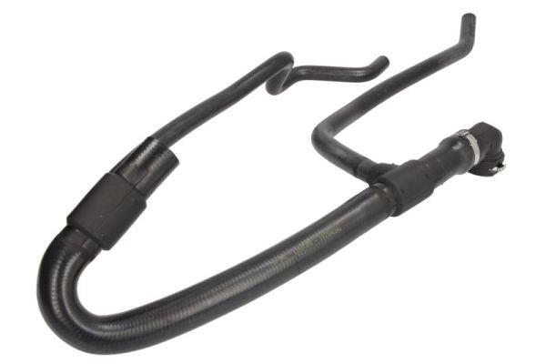 DWF199TT Thermotec Шланг системы охлаждения