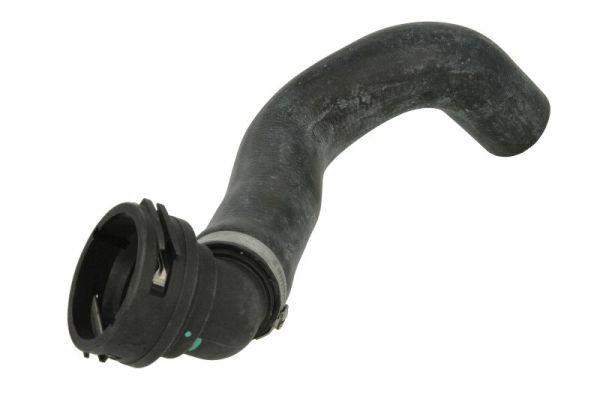 DWF214TT Thermotec Шланг системы охлаждения