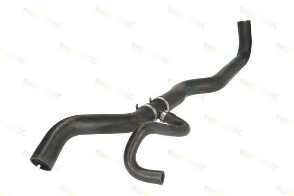 DWF228TT Thermotec Шланг системы охлаждения