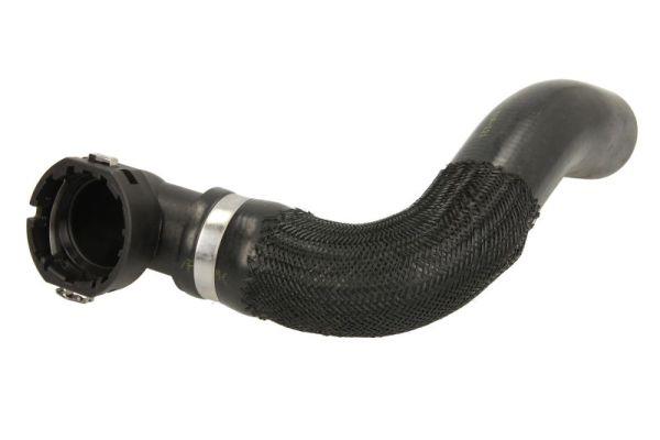 DWF263TT Thermotec Шланг системы охлаждения