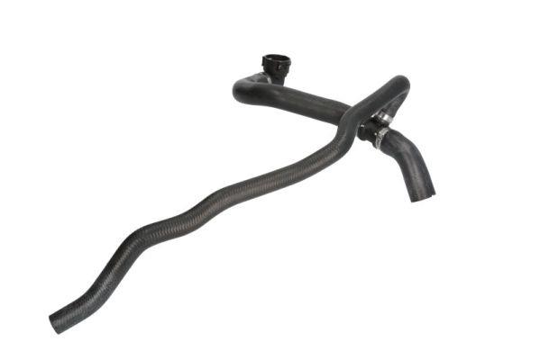 Купить Thermotec DWF290TT по низкой цене в Украине!