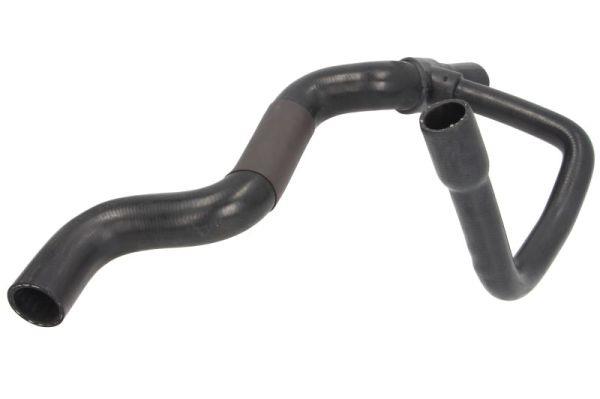 Купити Thermotec DWM061TT за низькою ціною в Україні!