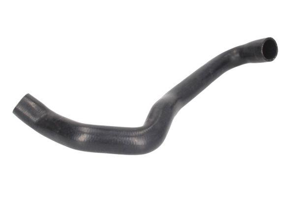 Thermotec DWM063TT Шланг системы охлаждения DWM063TT: Отличная цена - Купить в Украине на EXIST.UA! DWM063TT Thermotec Шланг системы охлаждения
