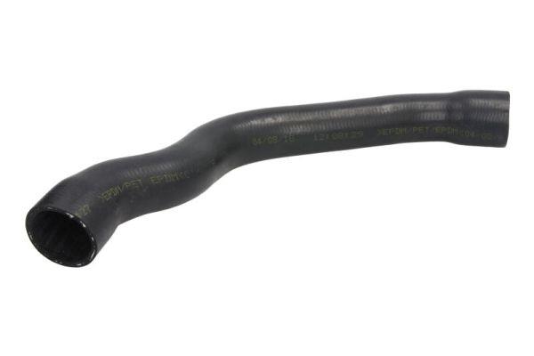 DWM119TT Thermotec Шланг системи охолодження