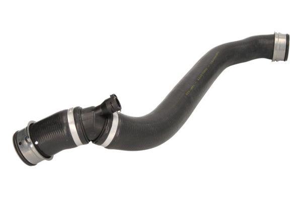 Купить Thermotec DWM127TT по низкой цене в Украине!