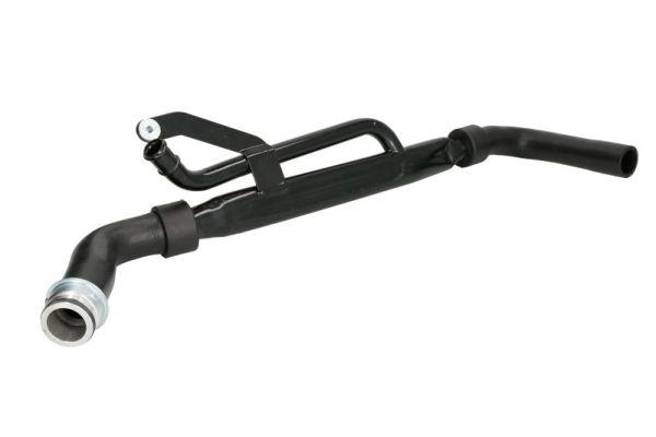 Thermotec DWP049TT Шланг системи охолодження DWP049TT: Приваблива ціна - Купити в Україні на EXIST.UA! DWP049TT Thermotec Шланг системи охолодження