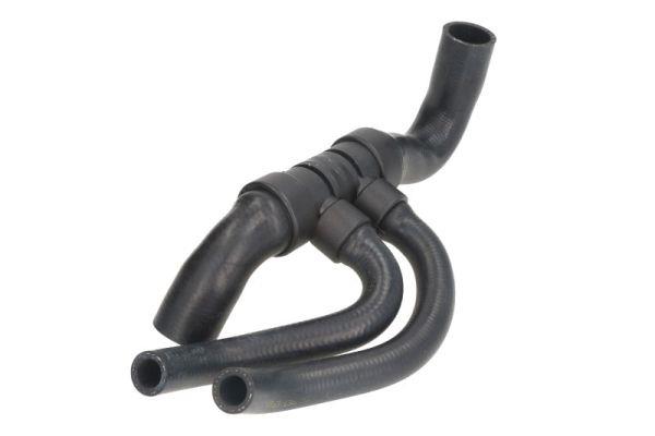 Купити Thermotec DWP104TT за низькою ціною в Україні!