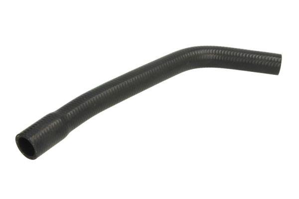 DWR120TT Thermotec Шланг системы охлаждения