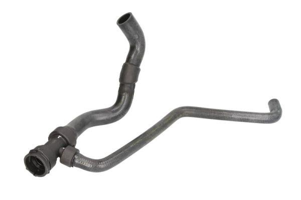 Thermotec DWW083TT Шланг системы охлаждения DWW083TT: Отличная цена - Купить в Украине на EXIST.UA! DWW083TT Thermotec Шланг системы охлаждения