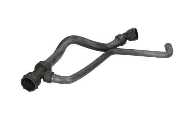 DWW094TT Thermotec Шланг системы охлаждения