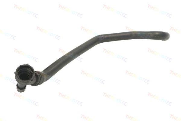 Купить Thermotec DWW097TT по низкой цене в Украине!