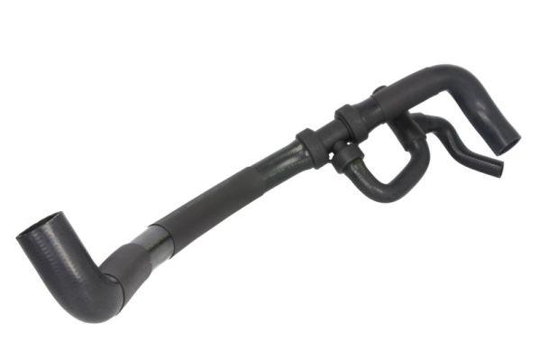 Купить Thermotec DWW134TT по низкой цене в Украине!