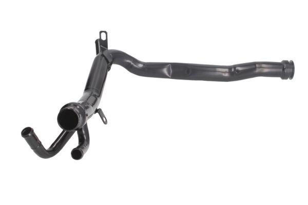 DWW246TT Thermotec Трубка охлаждающей жидкости