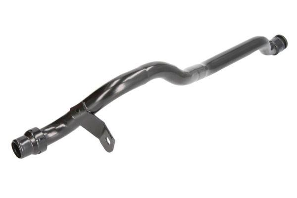 DWW248TT Thermotec Трубка охлаждающей жидкости