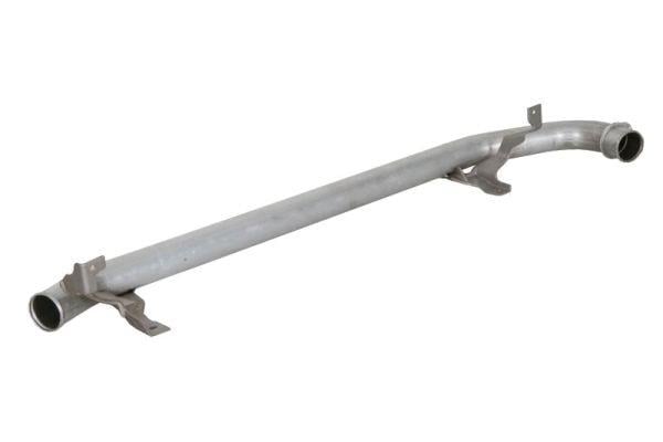 DWW250TT Thermotec Трубка охлаждающей жидкости