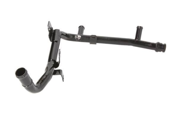 DWW267TT Thermotec Трубка охлаждающей жидкости