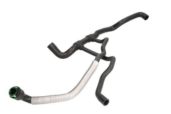 DWX120TT Thermotec Шланг системы охлаждения
