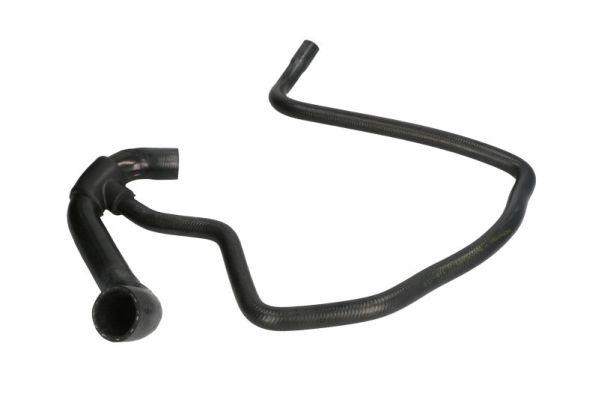 DWX150TT Thermotec Шланг системы охлаждения