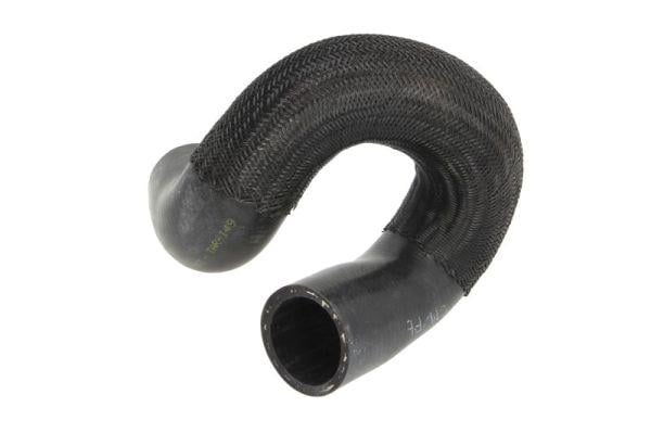 DWX178TT Thermotec Шланг системы охлаждения