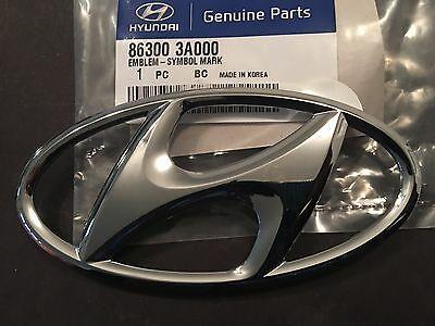 Купить Hyundai/Kia 86300 3A000 по низкой цене в Украине!
